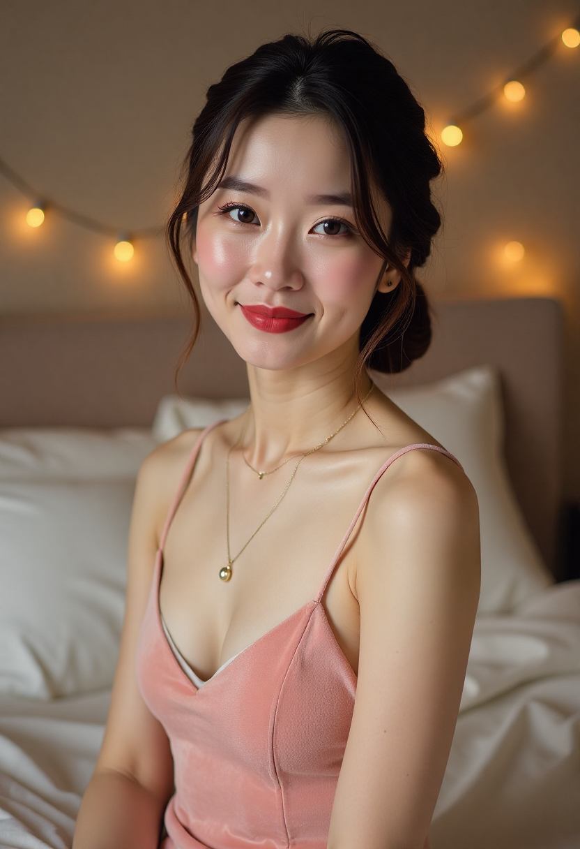 女人俱乐部